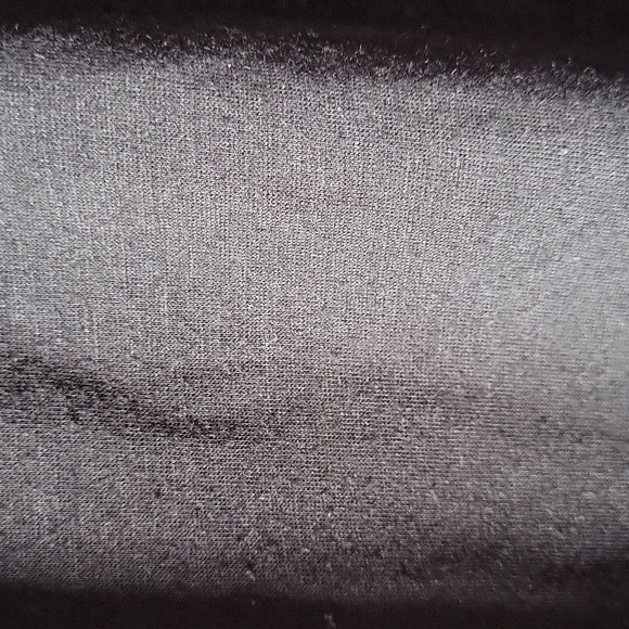 Worthington Open Vest - Picture 14 of 14